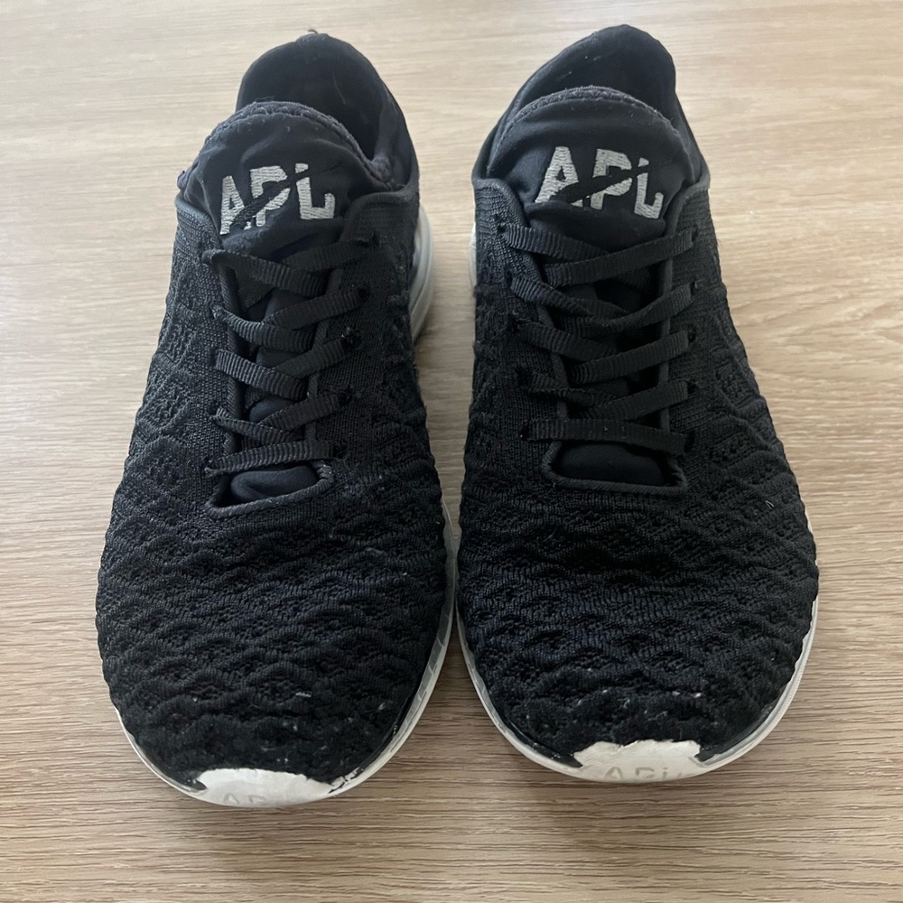 Apl Techloom Phantom - image 2